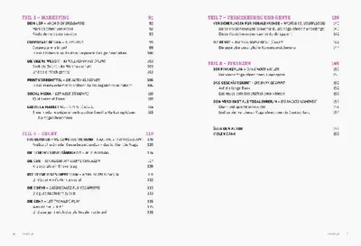 Produktbild von Selbstständig mit Yoga