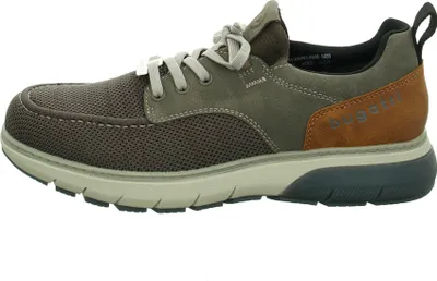 Produktbild von Bugatti Halbschuh sand-taupe in Gr. 44
