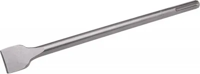 Obrázok produktu pre Sekáč SDS MAX 18 x 400 x 40 mm