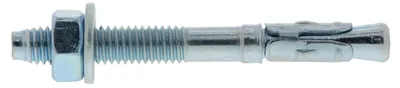 Image de Goujon d'ancrage FIX S 6x45/5 boîte de 100 - SPIT - 050510