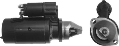 Immagine prodotto di Motorino di avviamento 12 V 3 kW 10 denti MAHLE per JOHN DEERE e altri