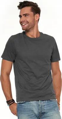Immagine prodotto di Moraj | T-shirt da uomo - Taglia M - Cotone - Taglio classico - Maniche corte
