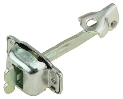 Obrázok produktu pre Omezovač predných dverí Citroën C1, Peugeot 107, Toyota Aygo