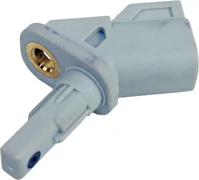 Produktbild von METZGER ABS Sensor Raddrehzahl für VOLVO XC60 (156) 0900820