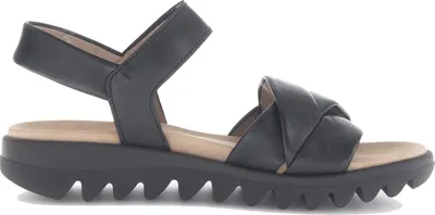 Image de Gabor 84.812.27 - sandales pour femmes