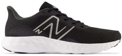 Produktbild von Laufschuhe New Balance M411LK3 für Herren
