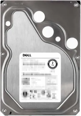 Immagine prodotto di Hard Disk 2tb 2000gb Toshiba Sata 3,5" Mg04aca200n Interno Computer Dekstop Pc