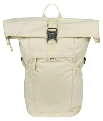 Image de BAAGL Batoh Roll Beige