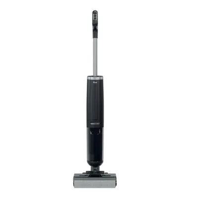 Zdjęcie produktu dla Hoover HW300 011 Odkurzacz do pracy na mokro i sucho Bezprzewodowy Anti-Twist Turbo-Boost