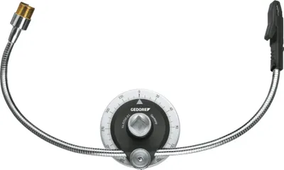 Obrázok produktu pre Gedore 8200-01, Mechanický