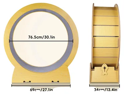 Immagine prodotto di Tapis roulant per gatti, funzionamento silenzioso, montaggio semplice