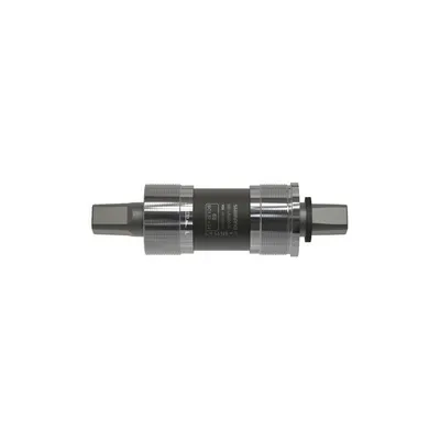 Immagine prodotto di Shimano BB-UN300 centro 68/127,5 mm BSA 4 bordi EBBUN300B27B