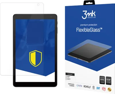 Zdjęcie produktu dla 3MK FlexibleGlass, 1 szt.