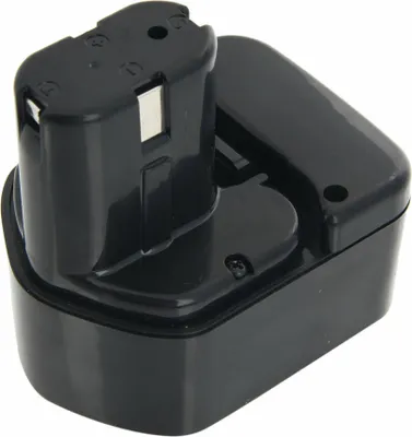 Obrázek produktu pro Nová Ni-CD baterie 12V 2000mAh pro HITACHI EB1214L EB1220BL EB1220HL EB1214S