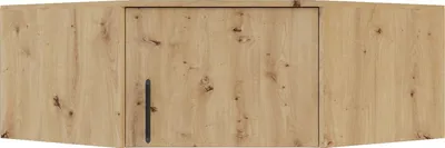 Produktbild von Eckaufsatz Smart SRN4