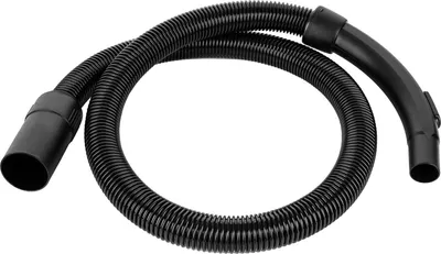 Immagine prodotto di Tubo per aspirapolvere industriale WET&DRY Rebel RB-1065