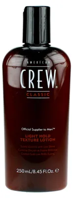 Image de Lotion Texture Tenue Légère 250ML
