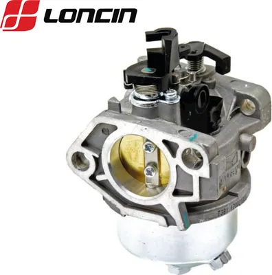 Produktbild von Gaźnik Loncin Lc1P92F 170021557-0001