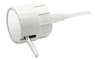 Obrázek produktu pro Pumpička dávkovače mýdla Ferro Smile ASM34,Y0