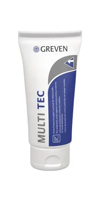 Produktbild von GREVEN Hautschutzlotion GREVEN® MULTI TEC 100 ml - 13042038