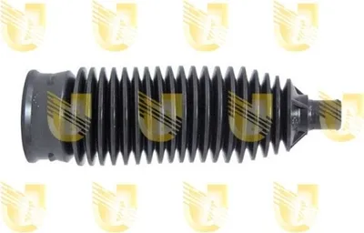 Produktbild von UNIGOM 310279H Lenkmanschette Gummi für VW POLO (9N) Vorne Rechts Vorne Links