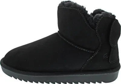 Produktbild von Dockers by Gerli 49IL303770100 (36/schwarz)
