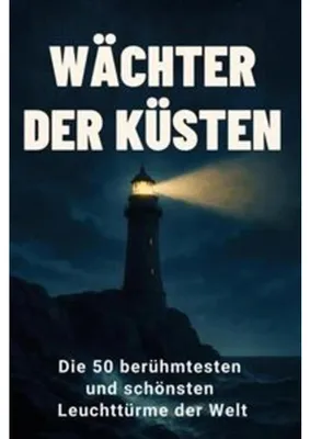 Produktbild von Wächter der Küsten