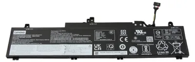 Produktbild von L22B3PG5 Lenovo Akku 57Wh