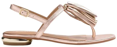 Produktbild von Sandalen Gioseppo 113-ESCANABA für Damen