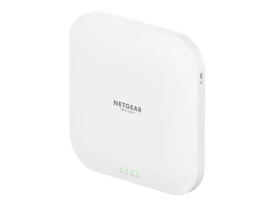 Zdjęcie produktu dla Netgear Insight WAX620 - Accesspoint - Wi-Fi 6