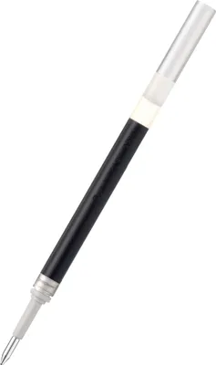 Zdjęcie produktu dla Pentel Energel LR7, Sepiowy, Długopis kulkowy, 0,7 mm, Pentel BL77/BL77FL/BL2007/K630A/K611A/BL107/BL57/BL77PW/BL417/BL407/K600, 1 szt., Blister