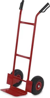 Immagine prodotto di KREATOR KRT670301 - Rudlik 200kg