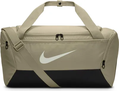 Produktbild von Nike Nk Brsla S Duff - 9.5 (41L) Desert Khaki/Black/Sail Desert Khaki/Black/Sail -