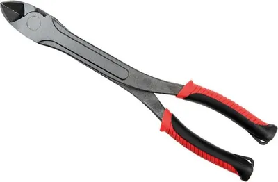 Immagine prodotto di Taglierina laterale Fox Rage 28 cm