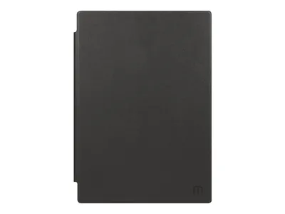 Produktbild von Mobilis Origine, Folio, Microsoft, Microsoft Surface Pro 2017/4, 31,2 cm (12.3"), 356 g
