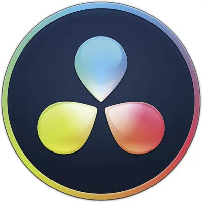 Image de Blackmagic Design DaVinci Resolve Studio Dongle