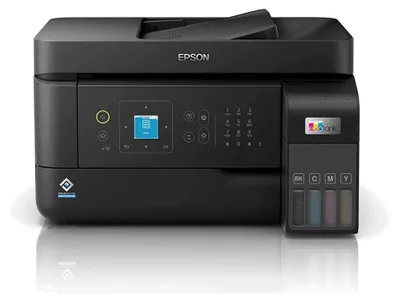 Produktbild von Epson L5590 Multifunktionsdrucker  One Size / EU Plug 220V  One Size