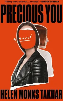 Produktbild von Precious You
