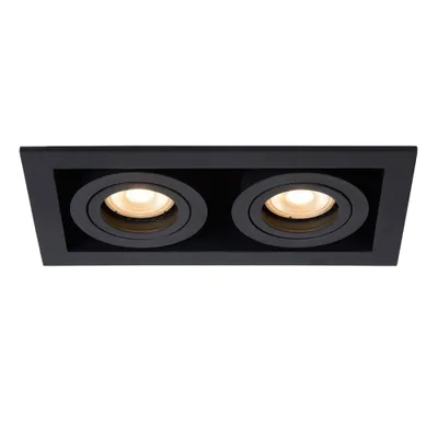 Obrázek produktu pro Lucide 09926/02/30