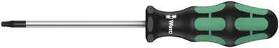 Obrázek produktu pro Wera 05138260001, 25 mm, 80 mm, 25 mm, 27 g