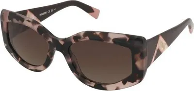 Obrázek produktu pro Missoni MIS 0198/S 0T4/HA