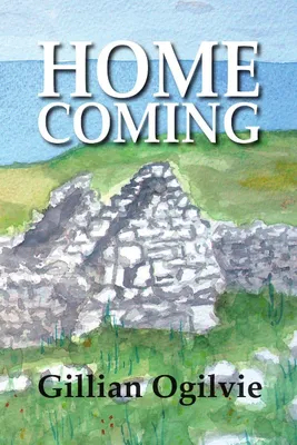 Produktbild von Homecoming