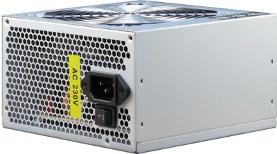 Image de Inter-Tech Netzteil 700W SL-700 Plus  1x PCI-E