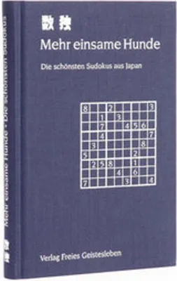 Immagine prodotto di Mehr einsame Hunde