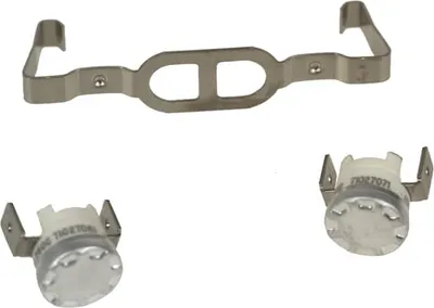 Obrázek produktu pro Whirlpool - Thermischer Schutz - 481225928681