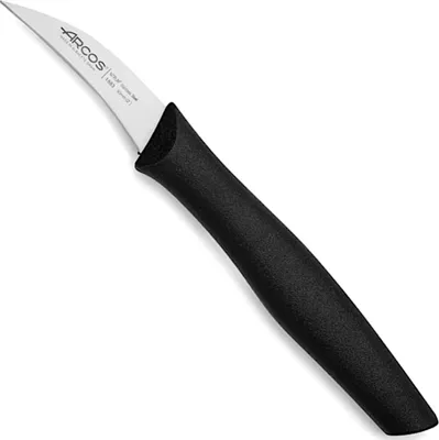 Produktbild von ARCOS 188300 36 Pzas. Cuchillo Mondador Nova