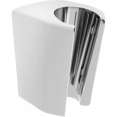 Obrázok produktu pre Mexen držiak sprchy, chrómová - 79352-00