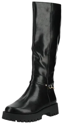 Produktbild von Steve Madden Stiefel Stiefel Leder