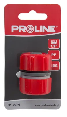 Obrázek produktu pro Proline Tools 99223, 1 kusů