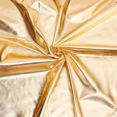 Produktbild von Dekorativer Glitzerstoff für kreative Anwendungen